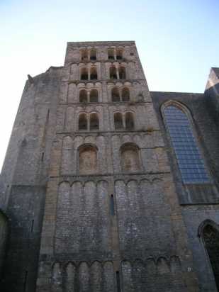 Girona Catedral 3